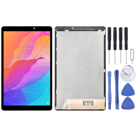 Pantalla LCD y digitalizador completo para Huawei MatePad T8 Kobe2-L09, Kobe2-L03, KOB2-L09. Para Huawei MatePad T8.