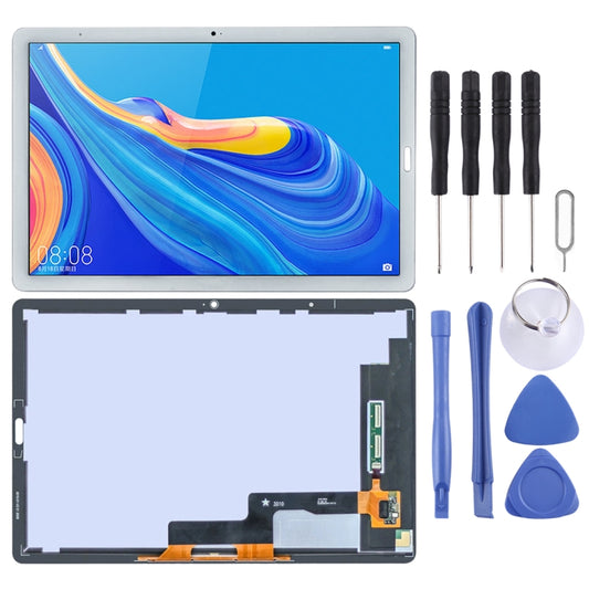Pantalla LCD y digitalizador completo para Huawei MediaPad M6 10.8, para Huawei MediaPad M6 10.8