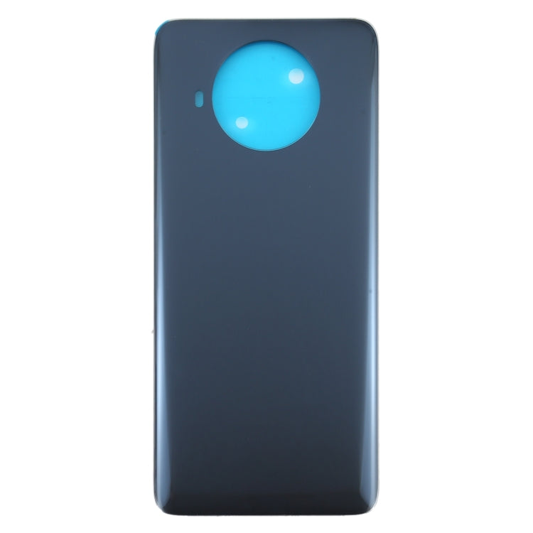 Original Battery Back Cover for Xiaomi Mi 10T Lite 5G / Mi 10i 5G M2007J17G M2007J17I