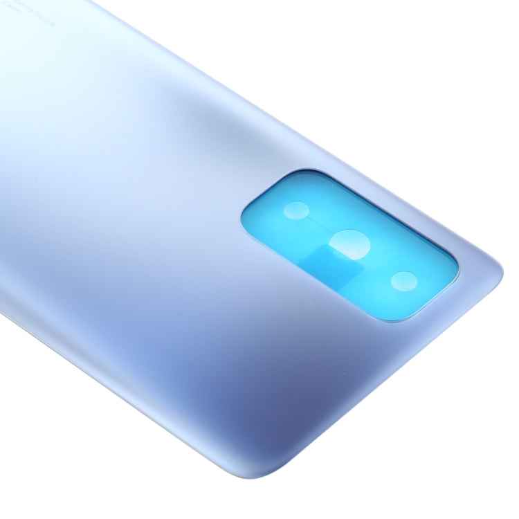 Original Battery Back Cover for Xiaomi Redmi K30S M2007J3SC