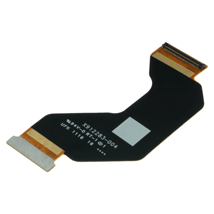 LCD Flex Cable for Microsoft Surface Book 1703 1705 1724 X912283-004