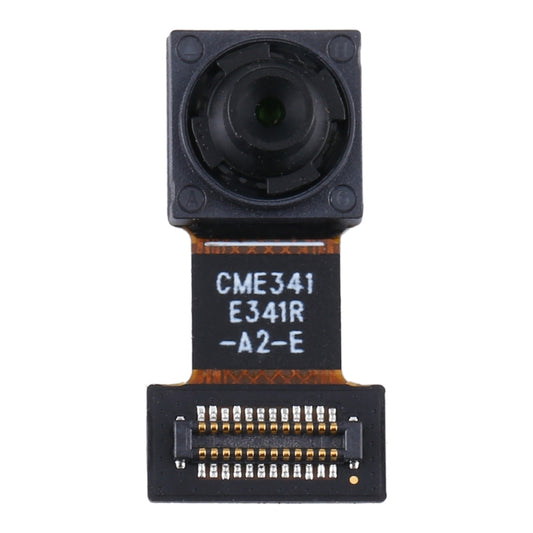 Cámara frontal para Xiaomi Redmi 9A/Redmi 9i/Redmi 9C, para Xiaomi Redmi 9A