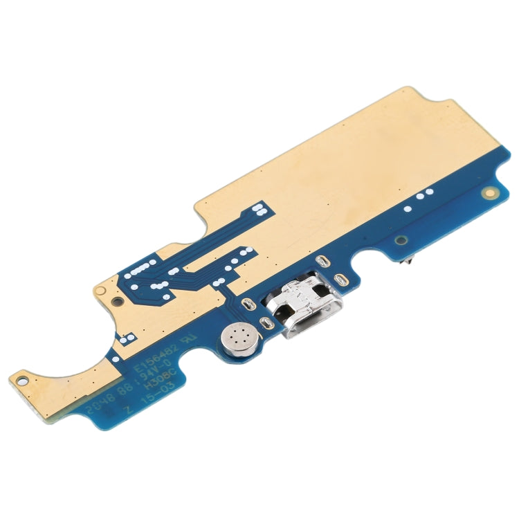 Charging Port Board for Nokia C1 TA-1165