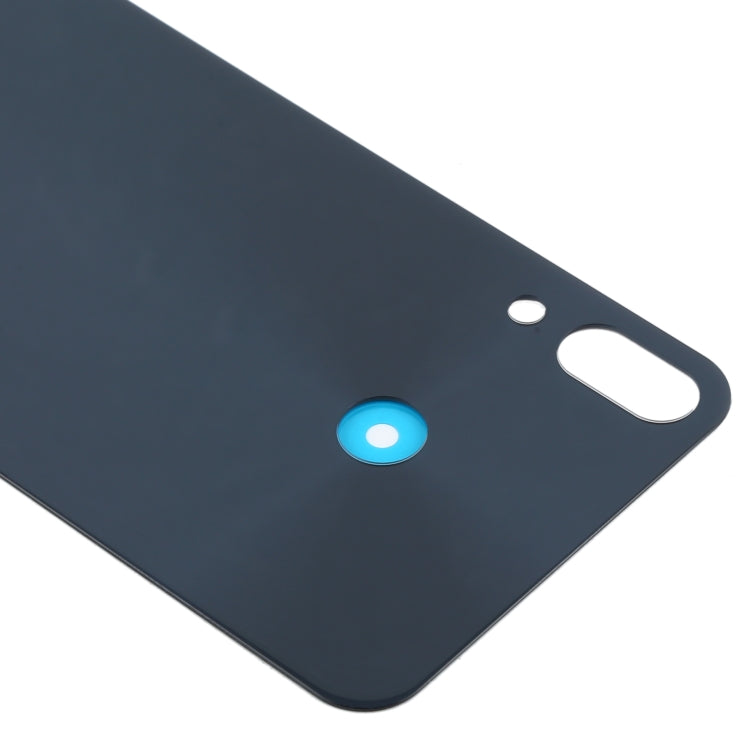 Battery Back Cover for Asus Zenfone 5 ZE620KL