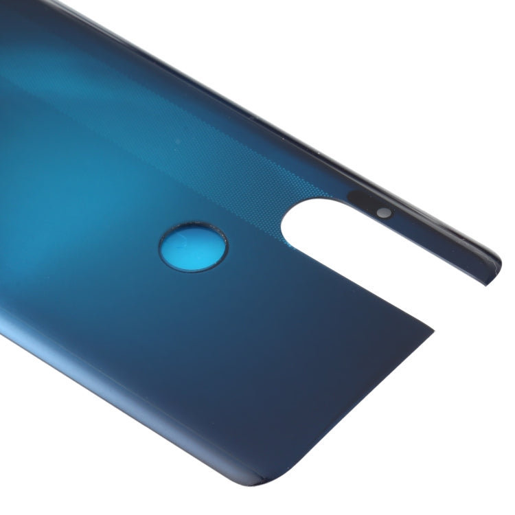 Original Battery Back Cover for Motorola One Hyper XT2027 XT2027-1