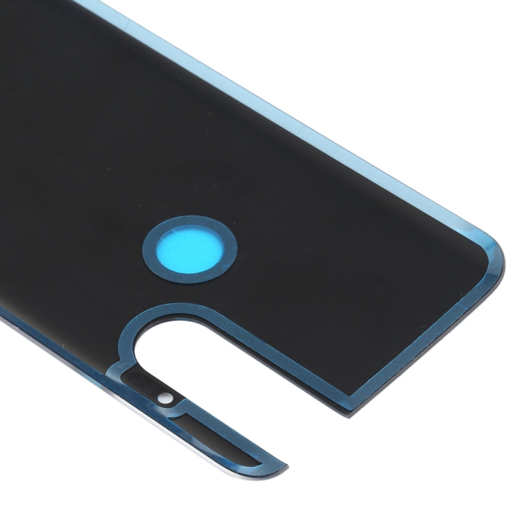 Original Battery Back Cover for Motorola One Hyper XT2027 XT2027-1