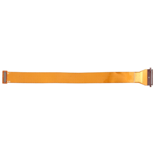 Cable flexible de LCD para Huawei MatePad T 8