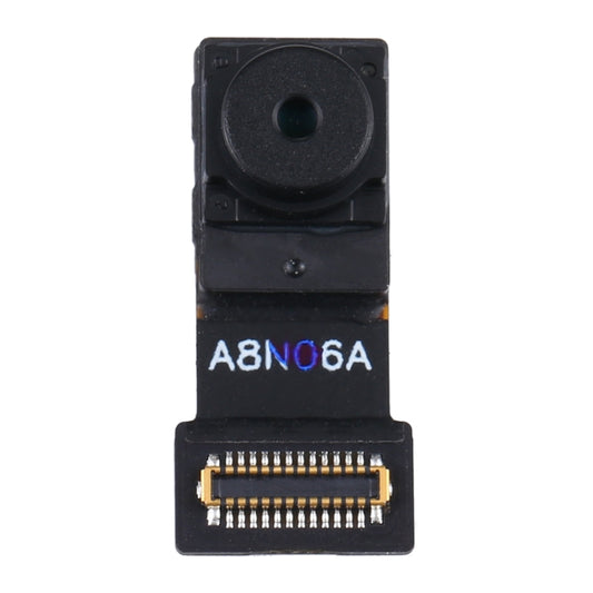 Caméra frontale pour Google Pixel 4a, pour Google Pixel 4a