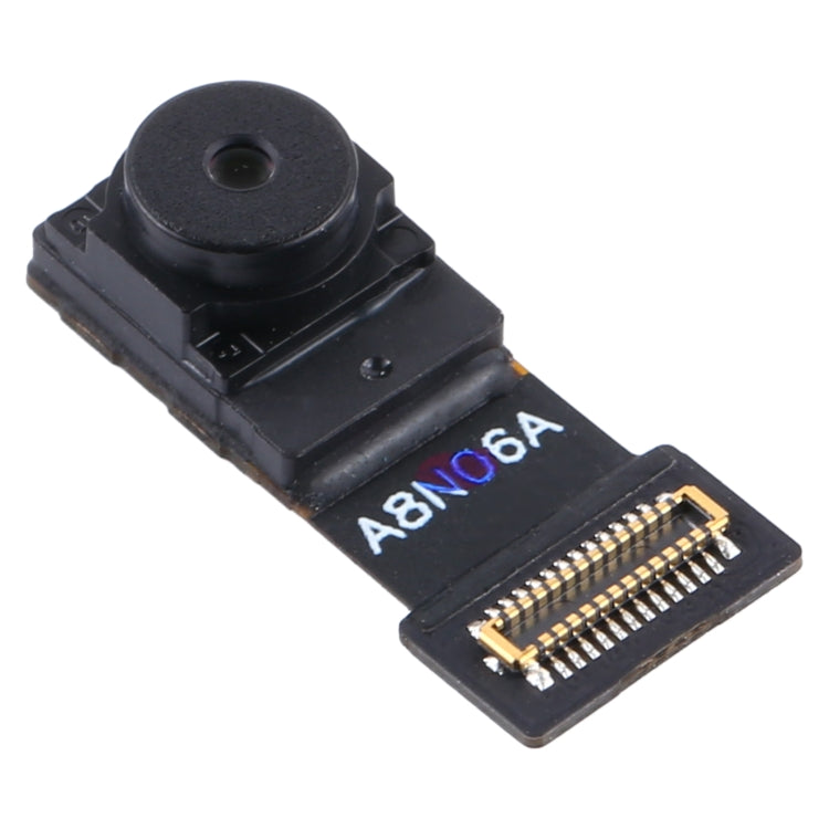 Front Facing Camera for Google Pixel 4a