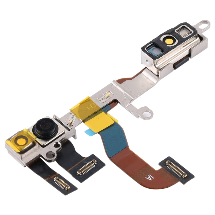 Caméra frontale pour Google Pixel 4XL, pour Google Pixel 4XL