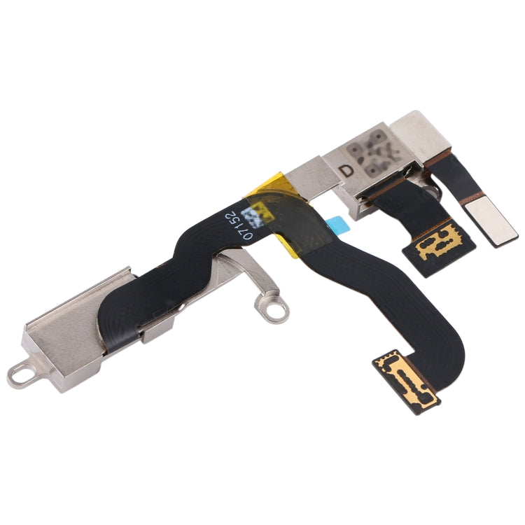 Caméra frontale pour Google Pixel 4XL, pour Google Pixel 4XL