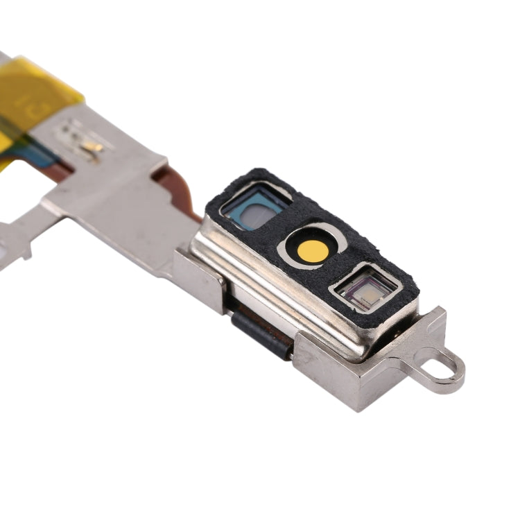 Caméra frontale pour Google Pixel 4XL, pour Google Pixel 4XL