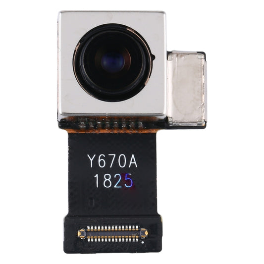 Caméra arrière pour Google Pixel 3, pour Google Pixel 3