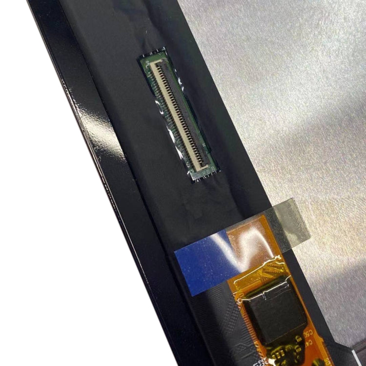 FHD1920x1080 LCD Screen and Digitizer Full Assembly for Lenovo IdeaPad D330 N5000 D330-10IGM