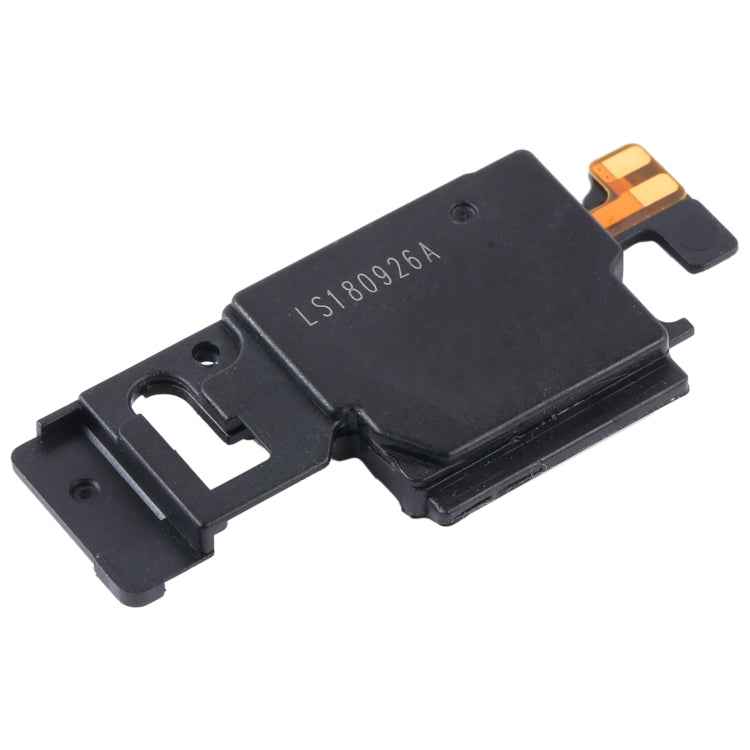 Speaker Ringer Buzzer for Asus ROG Phone ZS600KL, For Asus ROG Phone