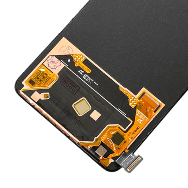 For OnePlus 9RT 5G MT2110 with Digitizer Full Assembly Original OEM LCD Screen
