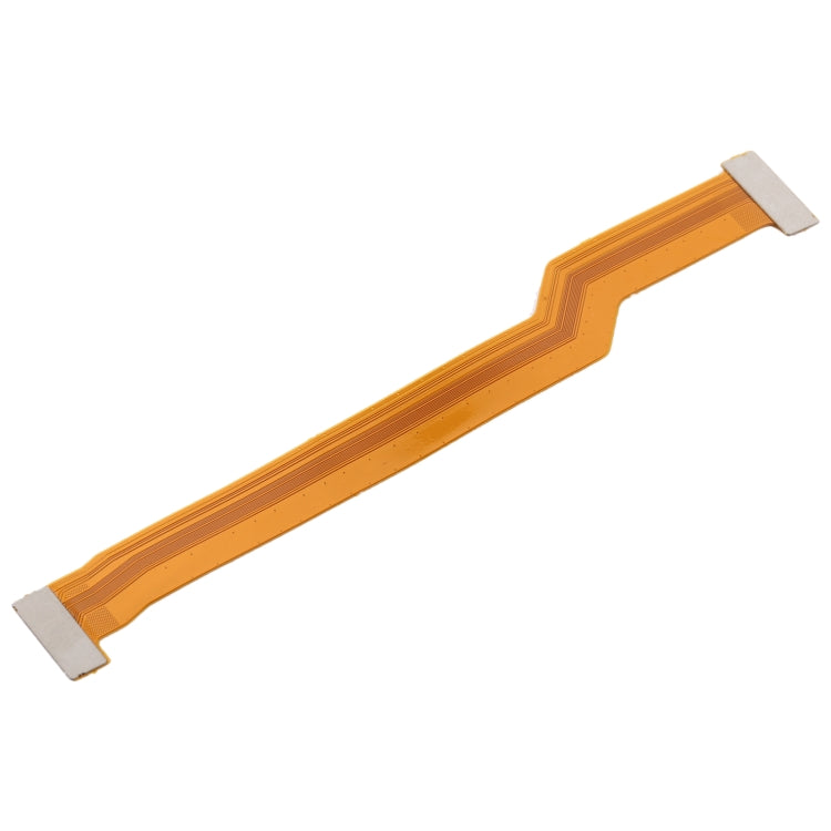 For Vivo iQOO Pro 5G V1916A V1916T Motherboard Flex Cable