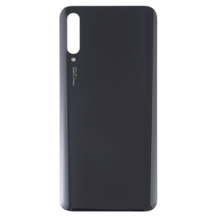 Battery Back Cover for Huawei Y9s, For Huawei Y9s