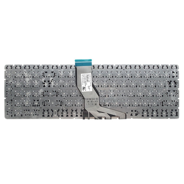 US Version Keyboard for HP 15-BS 15-BS000 15-BS100 15-BS500 15-BS600 15Q-BD 15-CC 17G-BR 15-BS004TX 15-BW