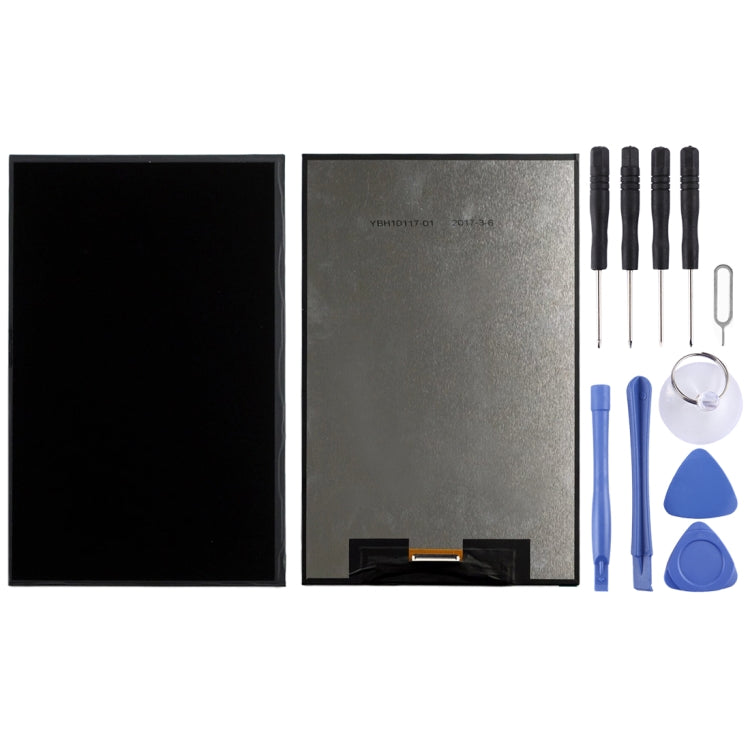 LCD Display Screen for Acer Iconia ONE 10 B3-A20 A5008 B3-A30 A6003 B3-A40