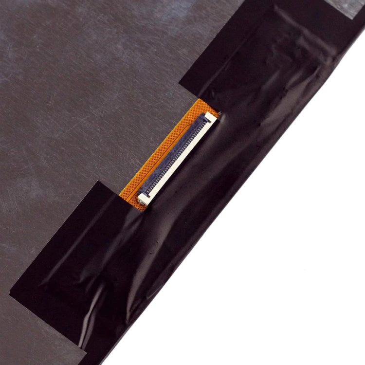 LCD Display Screen for Acer Iconia ONE 10 B3-A20 A5008 B3-A30 A6003 B3-A40