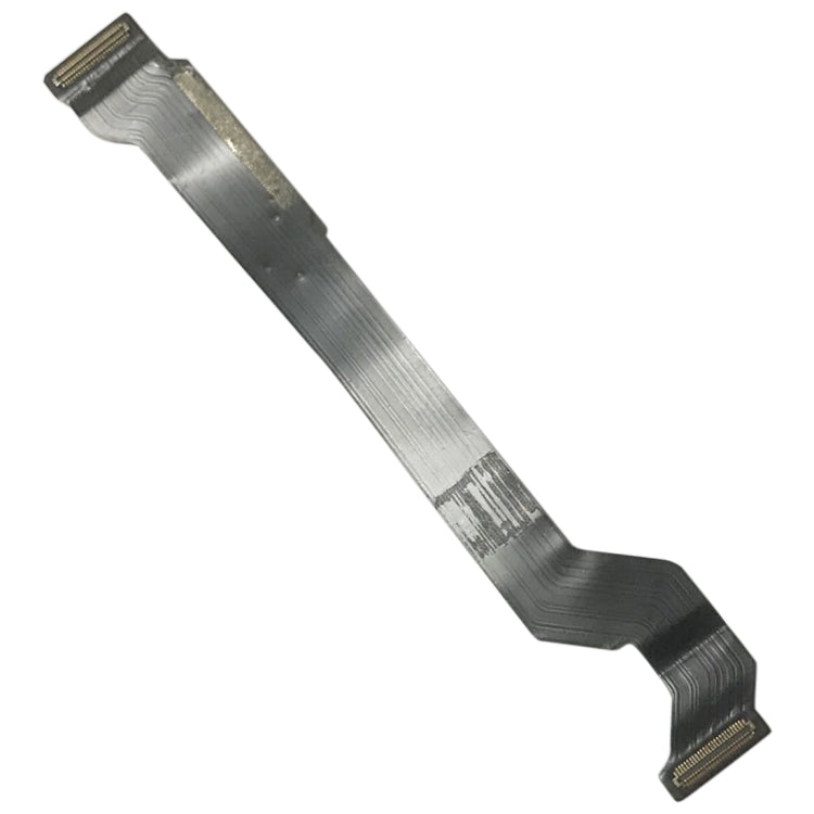 For OnePlus Nord LCD Display Flex Cable