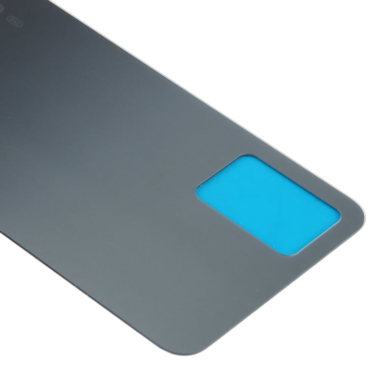 For Vivo S7  V2020A Battery Back Cover