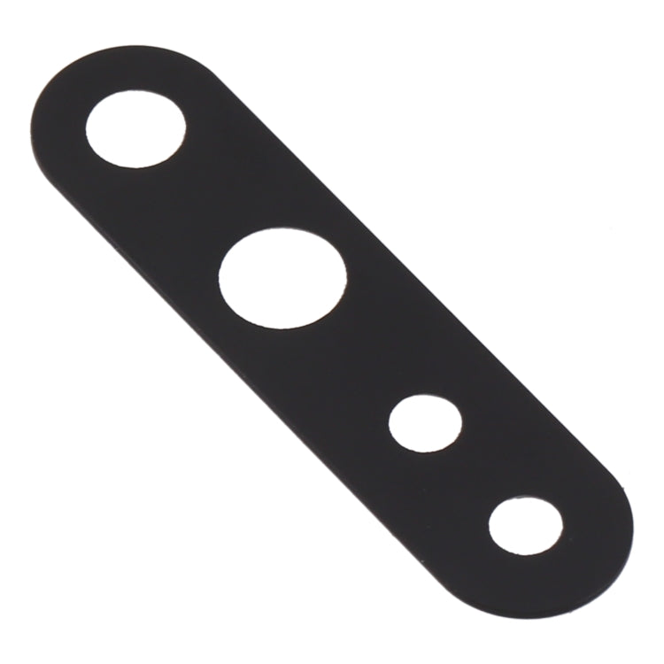 10 lentes de cámara trasera para OnePlus Nord