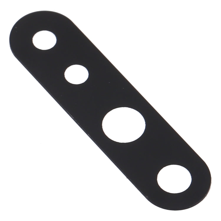 10 lentes de cámara trasera para OnePlus Nord