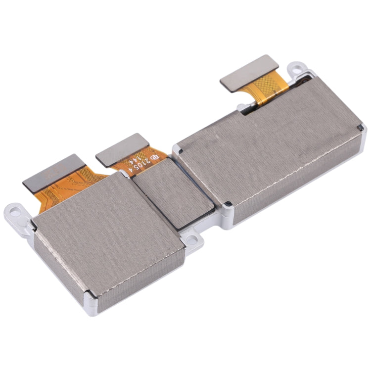 Caméra arrière pour Google Pixel 6 Pro, pour Google Pixel 6 Pro