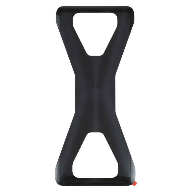 Original Battery Rear Housing Glass Door Panel for Xiaomi Black Shark 3S, For Xiaomi Black Shark 3s