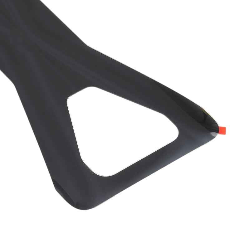 Original Battery Rear Housing Glass Door Panel for Xiaomi Black Shark 3S, For Xiaomi Black Shark 3s