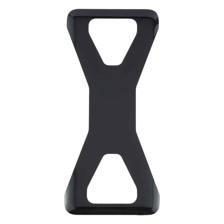 Original Battery Rear Housing Glass Door Panel for Xiaomi Black Shark 3 Pro, For Xiaomi Black Shark 3 Pro