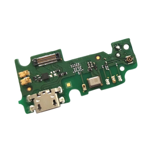 Carte de port de charge pour Alcatel 3 5052 5052D 5052Y OT5052, pour Alcatel 3