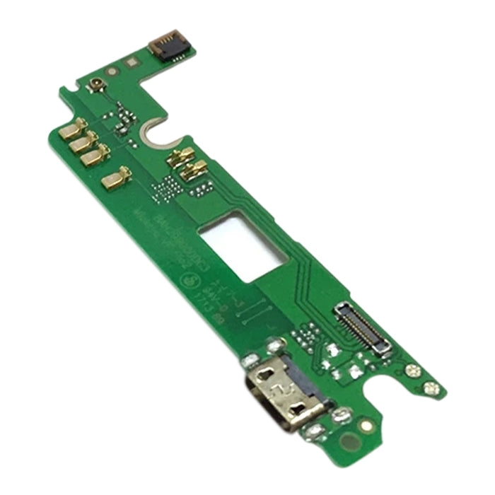 Carte de port de charge pour Vodafone Smart N8 VDF610 VDF-610 610, pour Vodafone Smart N8