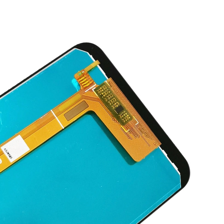 LCD Screen and Digitizer Full Assembly for Lenovo K5 Play L38011