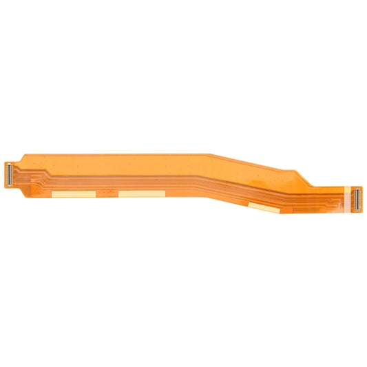 Câble flexible de carte mère pour Xiaomi Mi 11 Lite 5G / Mi 11 Lite/11 Lite 5G NE M2101K9AG, pour Xiaomi Mi 11 Lite 5G