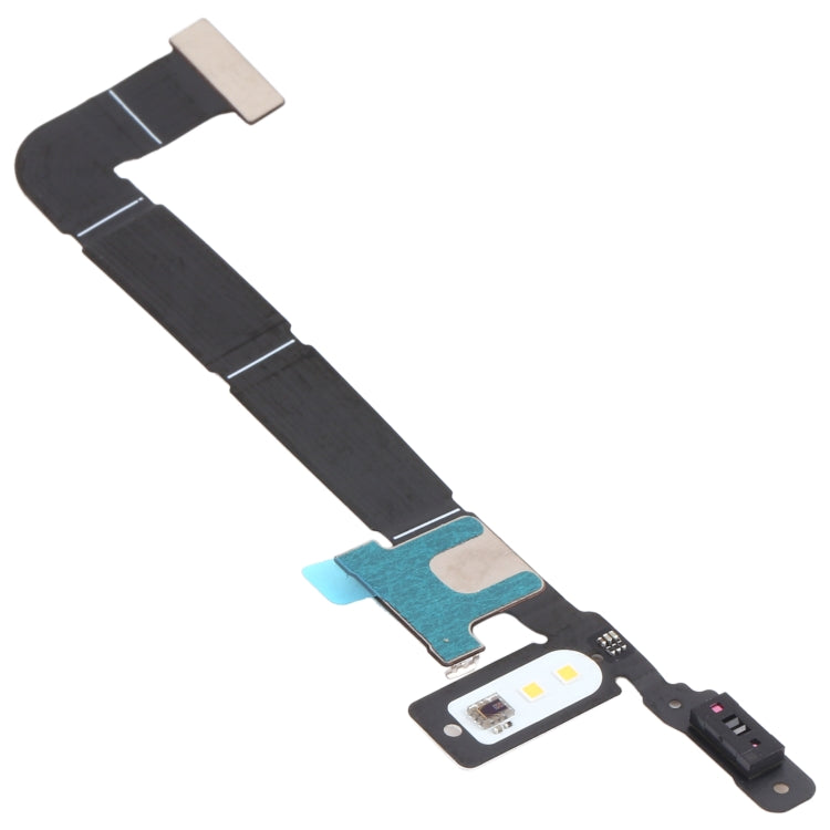 Flashlight Flex Cable For Xiaomi Mi 11 Pro, For Xiaomi Mi 11 Pro - BSPART