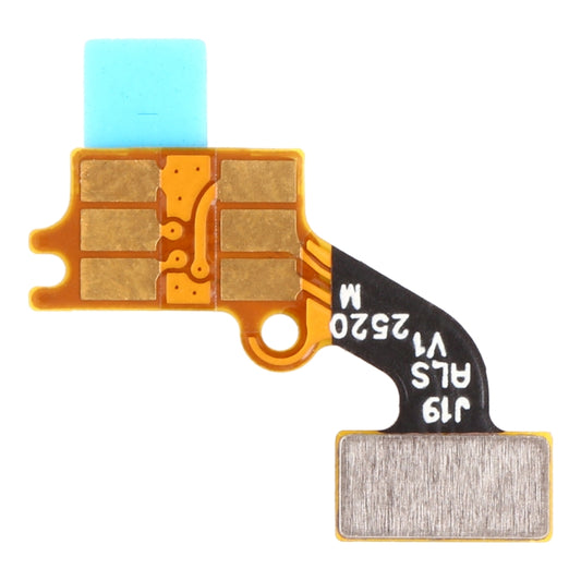 Câble flexible de capteur de luminosité pour Xiaomi Redmi 9 M2004J19G M2004J19C