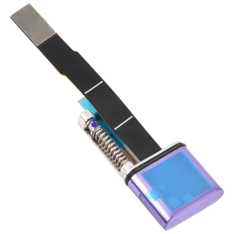 Module caméra frontale pour Xiaomi Redmi K30 Pro / Poco F2 Pro M2004J11G, pour Xiaomi Redmi K30 Pro (argent), pour Xiaomi Redmi K30 Pro (gris), pour Xiaomi Redmi K30 Pro (violet)
