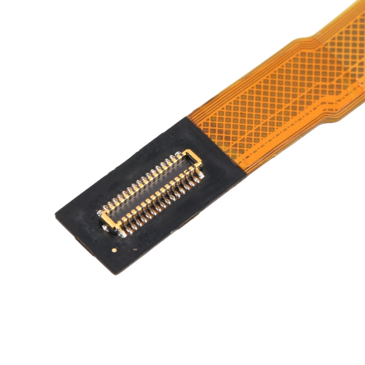 Module caméra frontale pour Xiaomi Redmi K30 Pro / Poco F2 Pro M2004J11G, pour Xiaomi Redmi K30 Pro (argent), pour Xiaomi Redmi K30 Pro (gris), pour Xiaomi Redmi K30 Pro (violet)