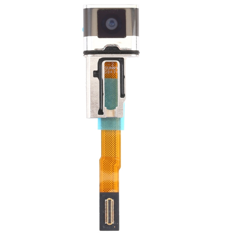Module caméra frontale pour Xiaomi Redmi K30 Pro / Poco F2 Pro M2004J11G, pour Xiaomi Redmi K30 Pro (argent), pour Xiaomi Redmi K30 Pro (gris), pour Xiaomi Redmi K30 Pro (violet)