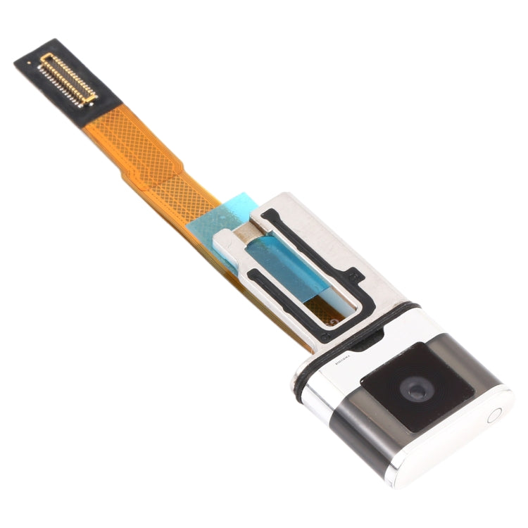 Front Facing Camera Module for Xiaomi Redmi K30 Pro / Poco F2 Pro M2004J11G, For Xiaomi Redmi K30 Pro (Silver), For Xiaomi Redmi K30 Pro (Purple)