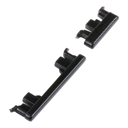 Bouton d'alimentation et de contrôle du volume pour Motorola Moto G8 Plus XT2019 XT2019-2, pour Motorola Moto G8 Plus