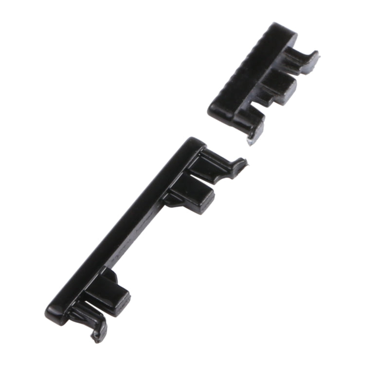 Power Button and Volume Control Button for Motorola Moto G8 Plus XT2019 XT2019-2