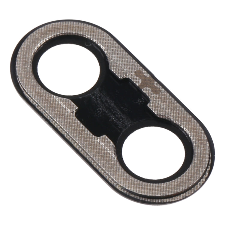 Cubierta de lente de cámara para OnePlus 5T/5