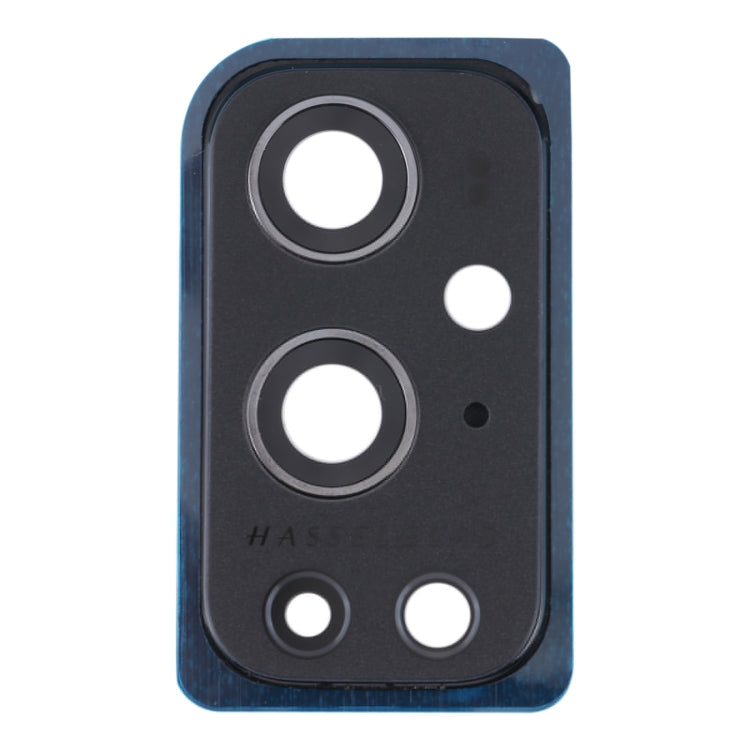 Cubierta de lente de cámara para OnePlus 9 Pro, para OnePlus 9 Pro, para OnePlus 9 Pro (verde), para OnePlus 9 Pro (plateado)