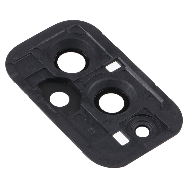 Cubierta de lente de cámara para OnePlus 9 (edición IN/CN), para OnePlus 9 (edición IN/CN) (negro), para OnePlus 9 (edición IN/CN) (azul), para OnePlus 9 (edición IN/CN) (morado)