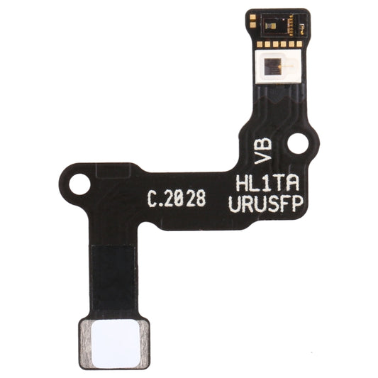 Cable flexible del sensor de luz y proximidad para Huawei Mate 30