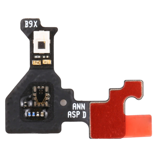 Cable flexible del sensor de luz y proximidad para Huawei P40